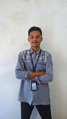 IMG 20220216 144944.jpg