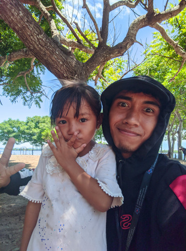 IMG 20220215 115859.jpg