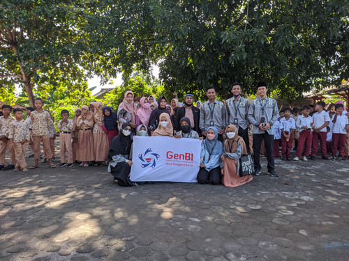 MVIMG 20220215 092557.jpg