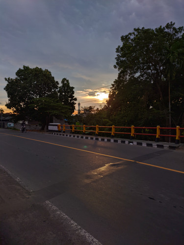 IMG 20220219 180623.jpg