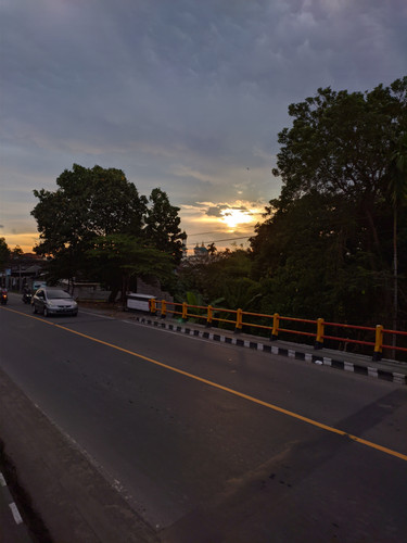 IMG 20220219 180654.jpg