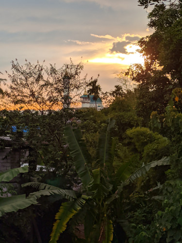 IMG 20220219 180816.jpg