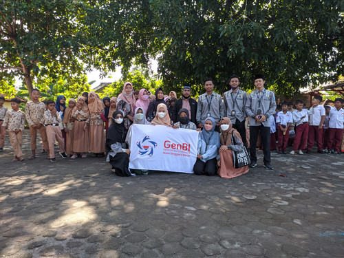 MVIMG 20220215 092604.jpg