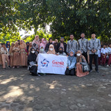 MVIMG 20220215 092604