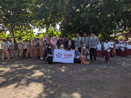 MVIMG 20220215 092534.jpg