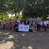 MVIMG 20220215 092534