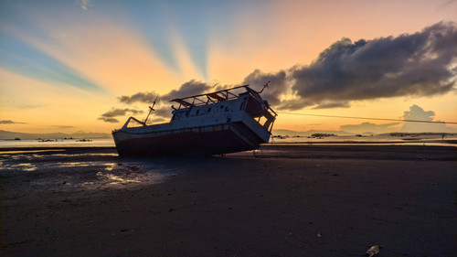 IMG 20220217 055802.jpg