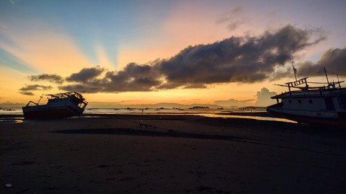 IMG 20220217 055711.jpg