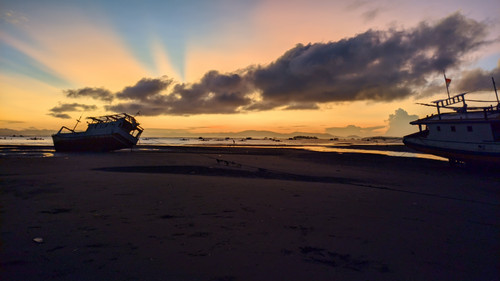 IMG 20220217 055723.jpg