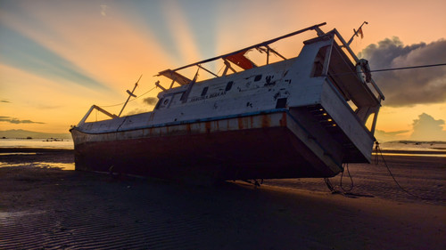 IMG 20220217 055846.jpg