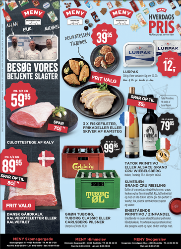 Skærmbillede 2022 05 16 kl. 12.52.27.png