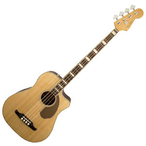 Fender Kingman SCE 300x300.jpg