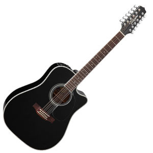 Takamine EF381SC 300x300.jpg