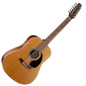 Seagull S12 QI 300x300.jpg