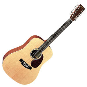 Martin D12X1AE 300x300.jpg