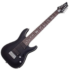 Schecter Damien Platinum 8 300x300.jpg