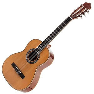 Classical Guitar Hola 300x300.jpg