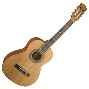 Fender MC 1 300x300.jpg