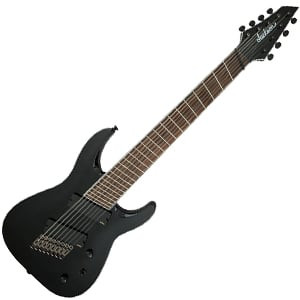 Jackson SLAT8 300x300.jpg