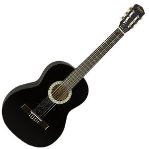 Squier SA 150N 300x300.jpg