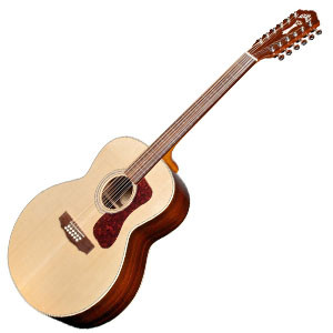 Guild F­1512E 300x300.jpg