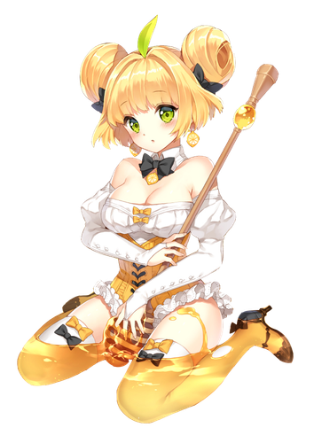 d7h37qd 2ccf737d 3af6 430c 80d9 012b7f3b523a.png