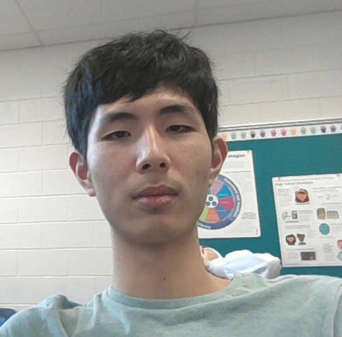 Screenshot 2022 05 16 075228.png