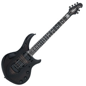 Ernie Ball Music Man John Petru MM 300x300.jpg