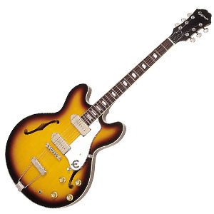 Epiphone Elitist 1965 Casino 300x300.jpg