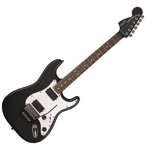 Squier Contemp Active Strat 300x300.jpg