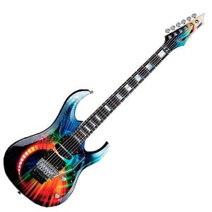 Dean MAB1 300x300.jpg