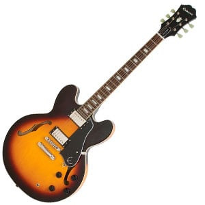 Epiphone ES 335 PRO 300x300.jpg