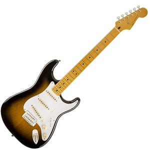 Squier Classic Vibe 50s Strat 300x300.jpg