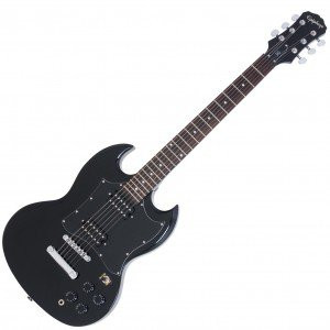 Epiphone G 310 SG Electric Guitar 300x300 1.jpg