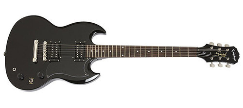 Epiphone SG Special 600x268.jpg