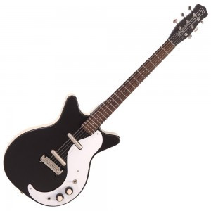 Danelectro D59MOD BLK e1406963550466.jpg
