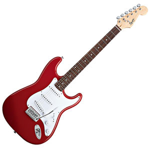 Squier by Fender BulletStrat.jpg