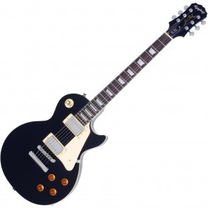 Epiphone Les Paul Standard e1406813362742.jpg