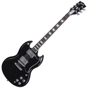 Gibson USA SG Standard HP 2017 300x300.jpg