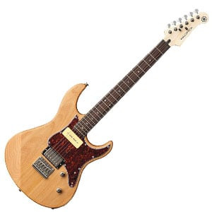 Yamaha Pacifica 311H 300x300.jpg
