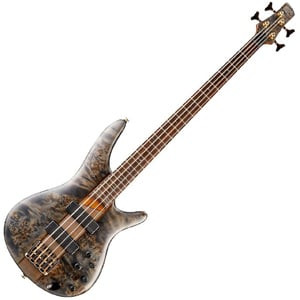 ibanez sr800 bass guitar.jpg