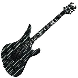 Schecter Synyster Gates Custom 300x300.jpg