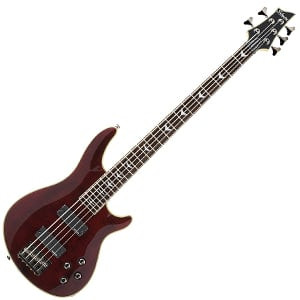 schecter omen extreme 5 bass guitar.jpg