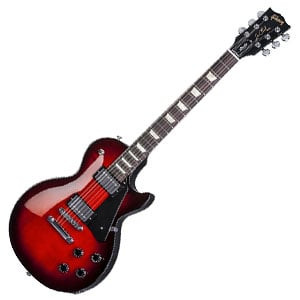 Gibson USA Les Paul Studio T 2017 300x300.jpg