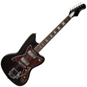 Silvertone Classic 1478 300x300.jpg