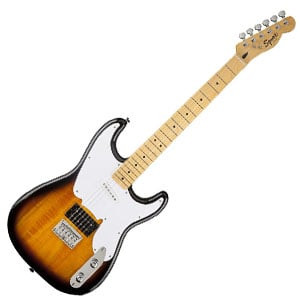 Squier Vintage Modified 51 300x300.jpg