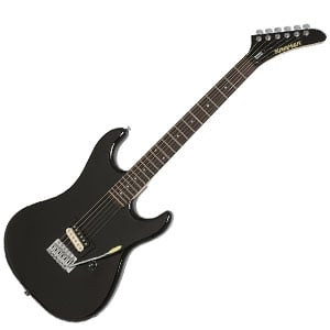 Kramer Baretta Special 300x300.jpg