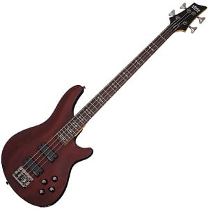 schecter omen 4 bass guitar.jpg