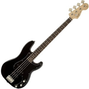 squier fender affinity pj bass guitar.jpg