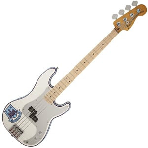 fender steve harris precision bass.jpg